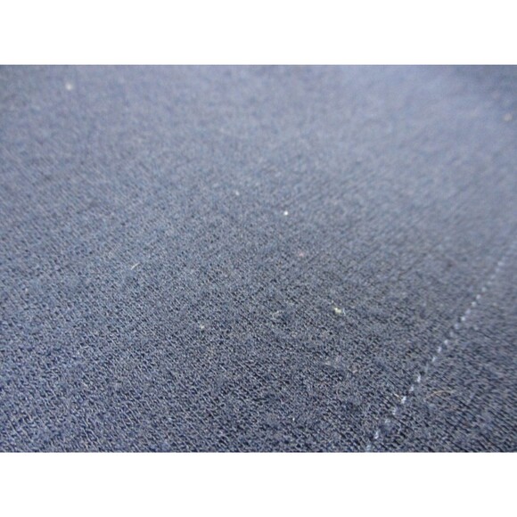 Jack Spade Sweater Adult Medium Blue Pullover Sweatshirt Wool Casual Mens - Picture 8 of 13